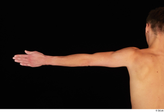 Alessandro Katz arm nude 0005.jpg